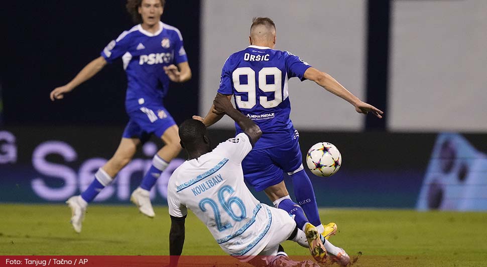 Dinamo Tanjug AP Darko Bandic.jpg